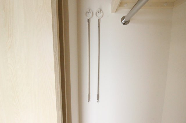 【設備】 | スタシオン河内山本