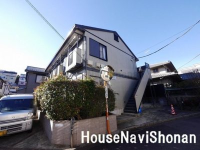 【外観】 | サン・ステージ