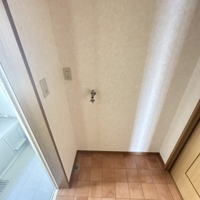 【設備】 | ベルフラワー