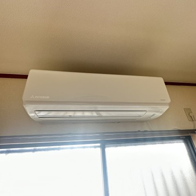 【設備】 | ベルフラワー