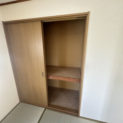 【収納】 | ベルフラワー