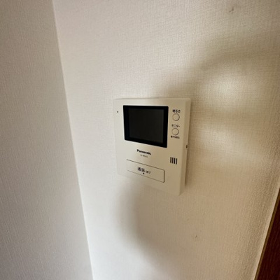 【セキュリティ】 | ベルフラワー