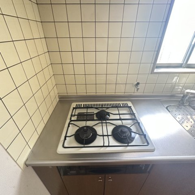 【その他】 | ベルフラワー