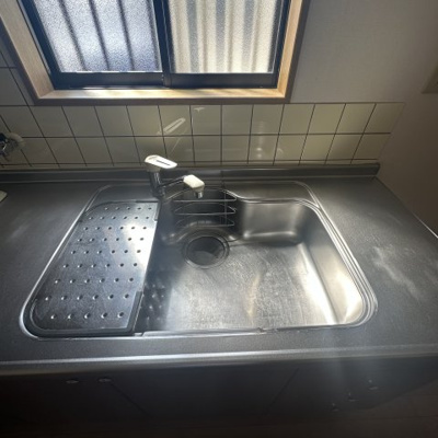 【設備】 | ベルフラワー