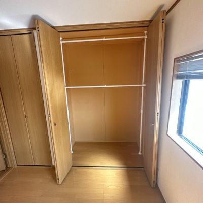 【収納】 | ベルフラワー
