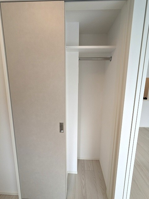 PrimeBlissKuramaeの設備
