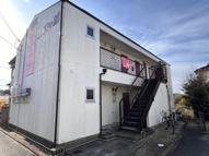 リバティ21の画像