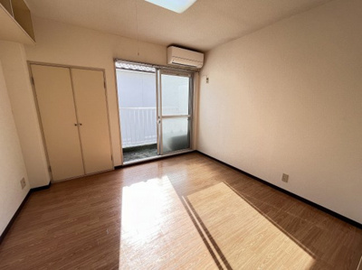 【居間・リビング】 | リバティ21