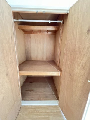 【収納】 | リバティ21