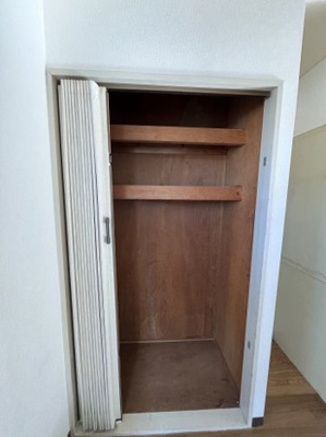 【設備】 | リバティ21