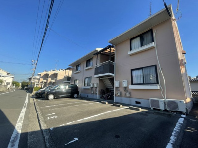 【その他】 | アイディール久米