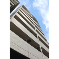 LEXE日暮里idの画像