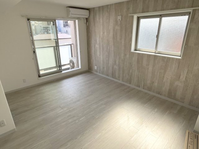 【その他】 | リフュ―ジュ本山