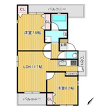 リフュ―ジュ本山の画像
