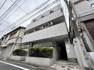 バローネ湯澤の画像