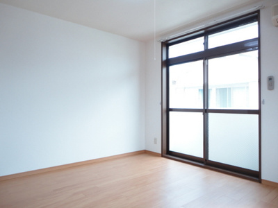 【その他】 | アトランティックコート弐番館 | 写真は別室参考