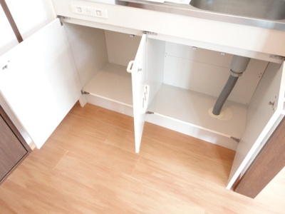 【その他】 | アトランティックコート弐番館 | 写真は別室参考