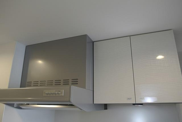 ＬＥＸＥ鷺沼のその他|物件の画像14