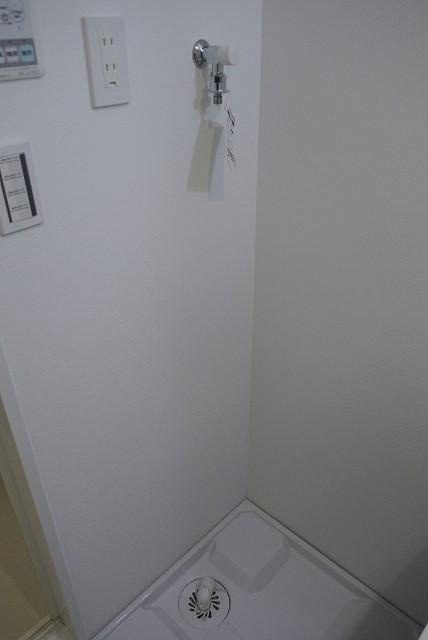 ＬＥＸＥ鷺沼の設備|物件の画像16