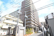 サンメゾン山本ELDOの画像