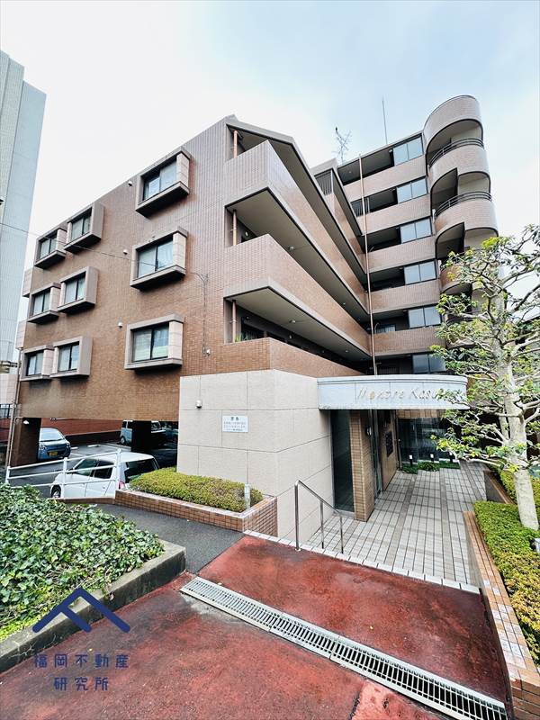 モントーレ春日