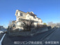 元八王子町3丁目土地の画像