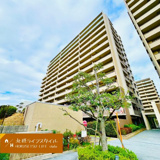 ジオ千里桃山台２番館の画像