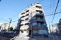浅草不動院マンションの画像