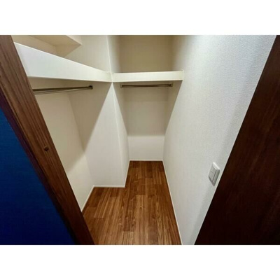 【収納】 | ブライトコート