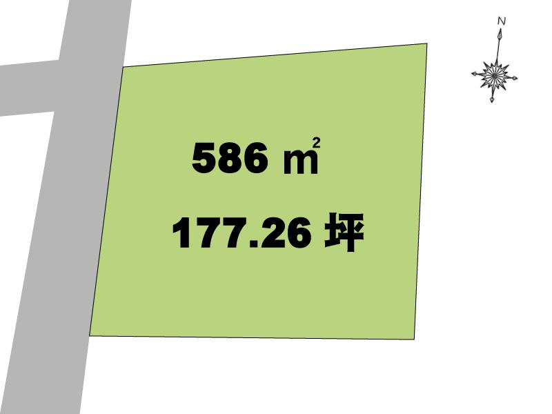  枝川