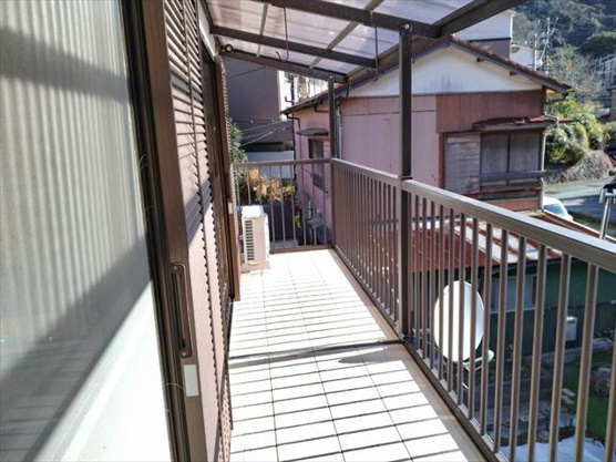 【その他】 | 伊東市鎌田　戸建