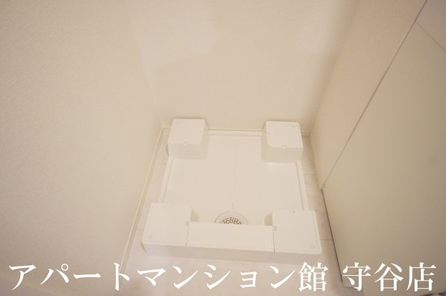 Kroneのその他