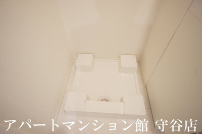【その他】 | Krone