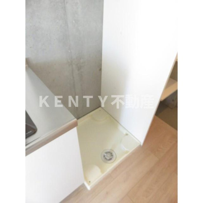 【その他】 | ティーグル荏原中延