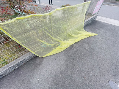 【その他共用部分】 | クオーレ【名古屋市賃貸・ペット可】