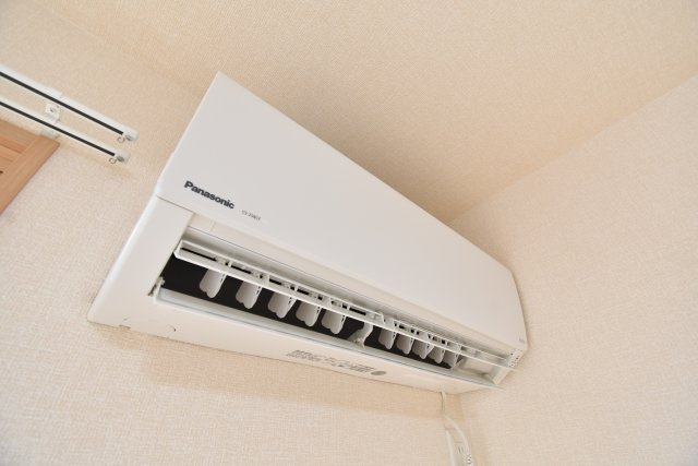 【設備】 | コンフォール・メゾンⅠ