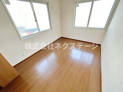 【子供部屋】 | プレミアムコートB