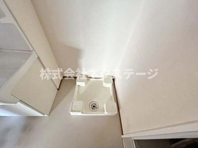 【設備】 | プレミアムコートB