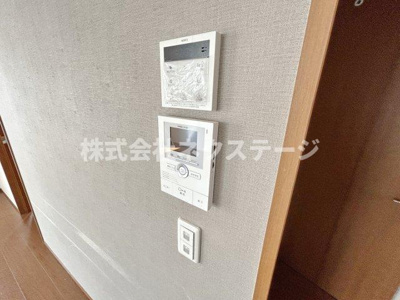 【セキュリティ】 | プレミアムコートB