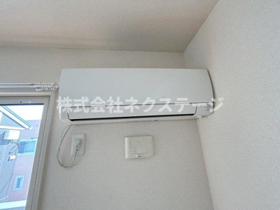 【設備】 | プレミアムコートB