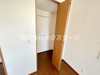 【収納】 | プレミアムコートB