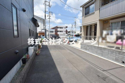 【周辺】 | プレミアムコートB