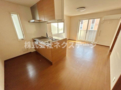 【居間・リビング】 | プレミアムコートB