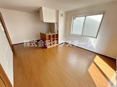 【居間・リビング】 | プレミアムコートB