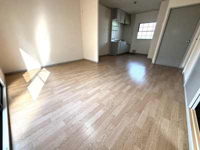 【居間・リビング】 | ビーライン蔵王