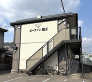 ビーライン蔵王の画像