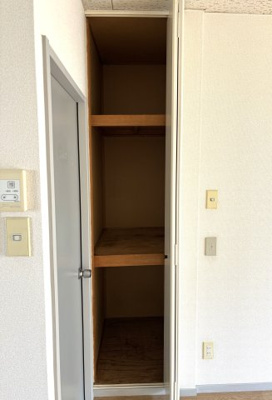 【その他】 | ビーライン蔵王 | リビング収納