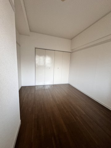 サンブリッジの居間・リビング