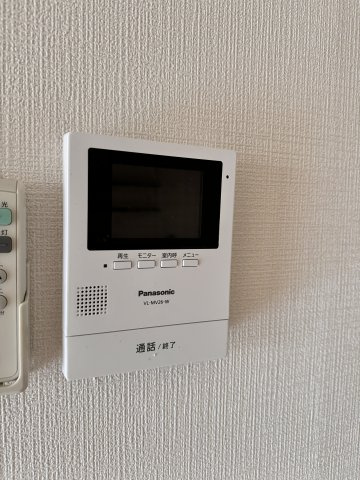 サンブリッジのその他