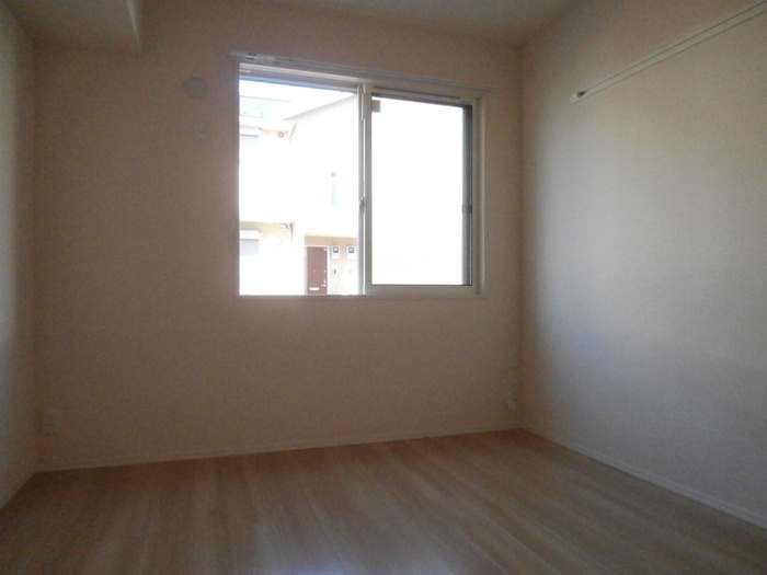 メゾン ド プリュネ Aのその他|その他部屋・スペース